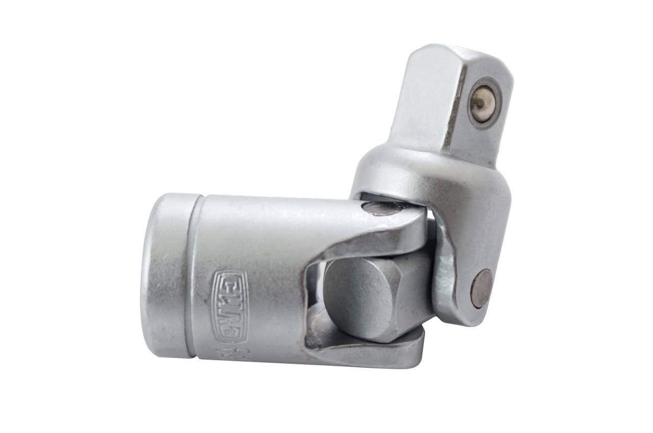 Кардан Сила - 1/2"