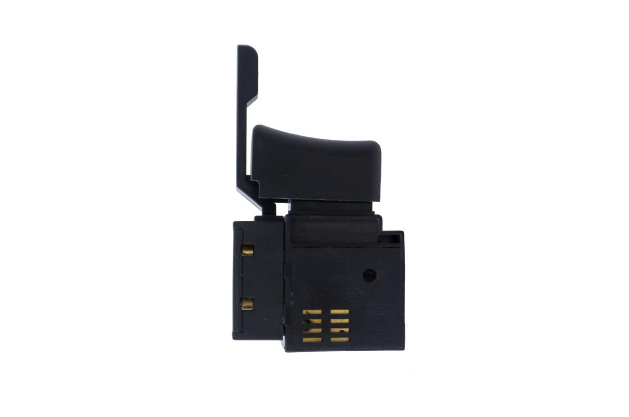 Кнопка дрели Асеса - 8A КН 8877