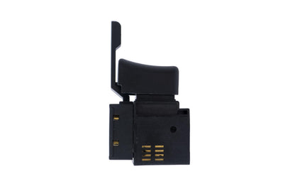 Кнопка дрели Асеса - 8A КН 8877