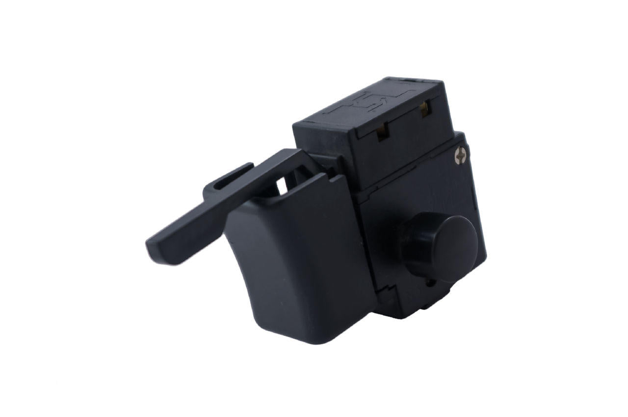 Кнопка дрели Асеса - 8A КН 8877