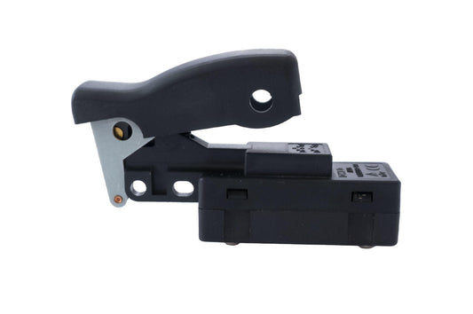 Кнопка отбойного молотка Асеса - 14A