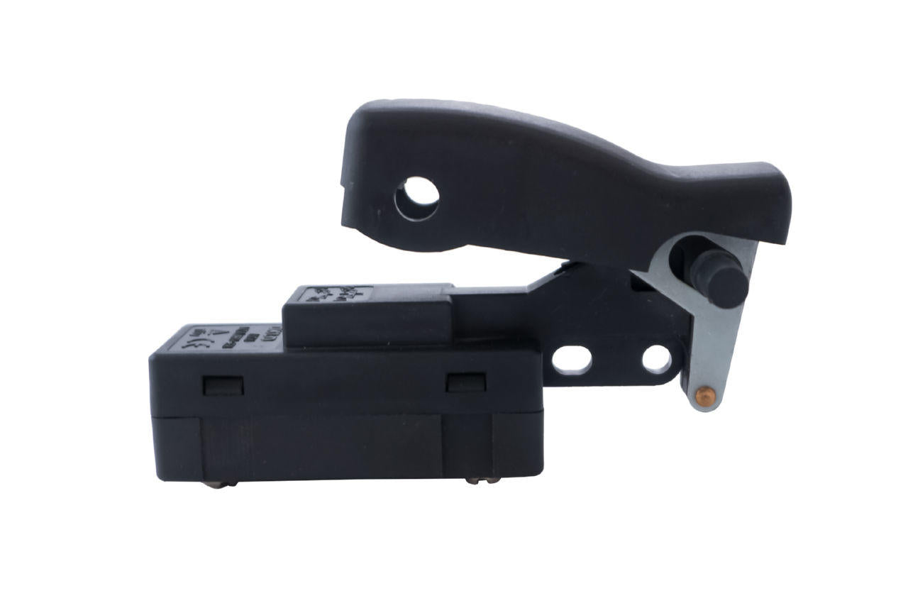 Кнопка відбійного молотка Асеса - 14A