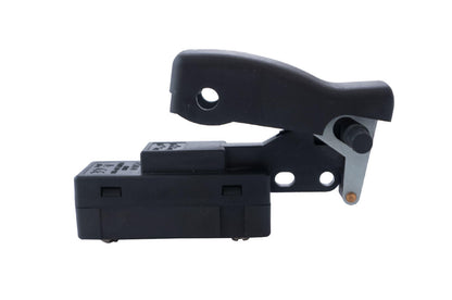 Кнопка відбійного молотка Асеса - 14A