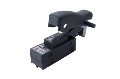 Кнопка відбійного молотка Асеса - 14A