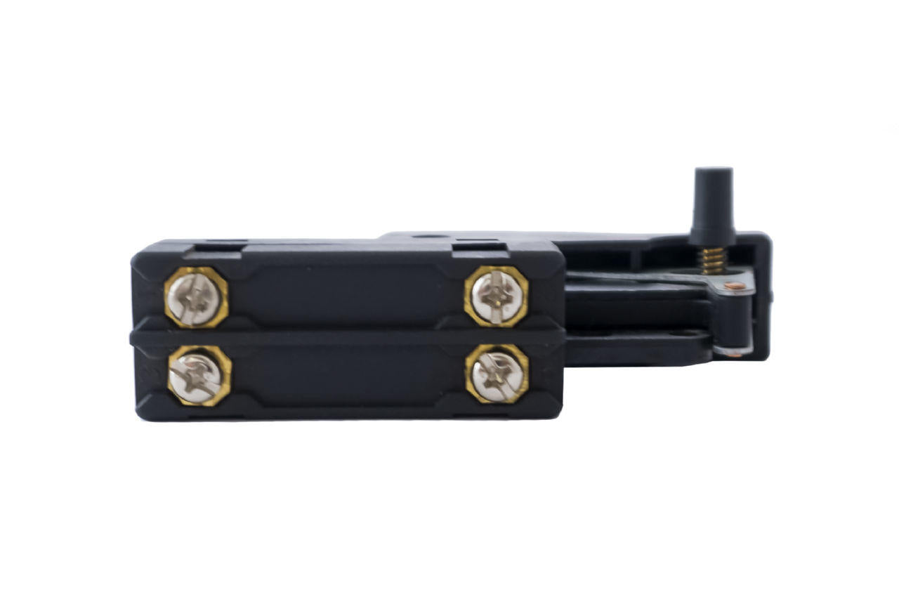 Кнопка відбійного молотка Асеса - 14A