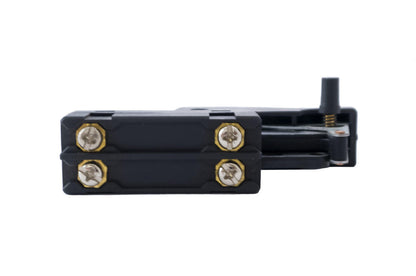 Кнопка відбійного молотка Асеса - 14A