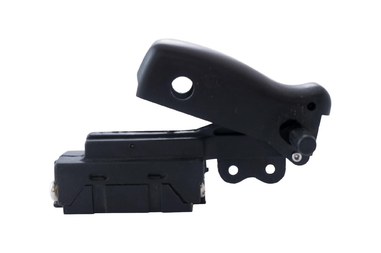 Кнопка відбійного молотка Асеса - 10A (22A)