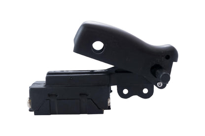 Кнопка відбійного молотка Асеса - 10A (22A)