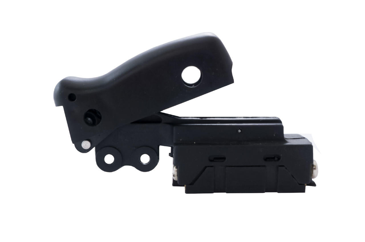 Кнопка відбійного молотка Асеса - 10A (22A)