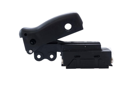 Кнопка відбійного молотка Асеса - 10A (22A)