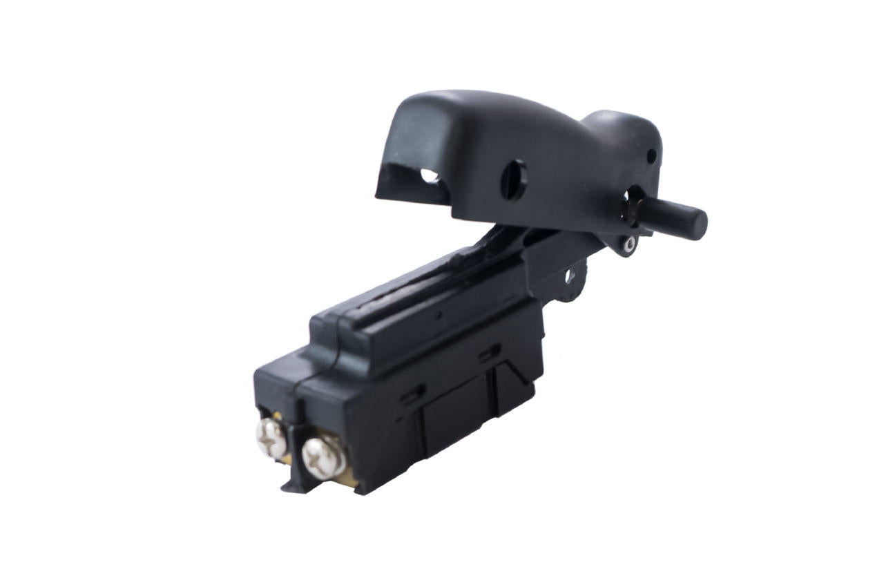 Кнопка відбійного молотка Асеса - 10A (22A)