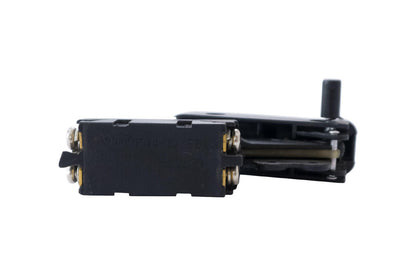 Кнопка відбійного молотка Асеса - 10A (22A)