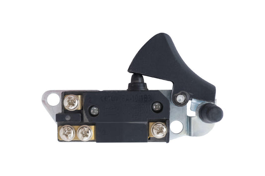 Кнопка отбойного молотка Асеса - 15A (20A)