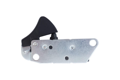 Кнопка відбійного молотка Асеса - 15A (20A)