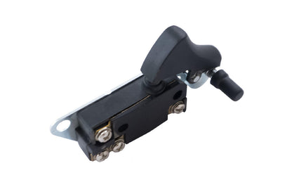 Кнопка відбійного молотка Асеса - 15A (20A)