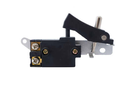 Кнопка отбойного молотка Рамболд - 8A (16A)