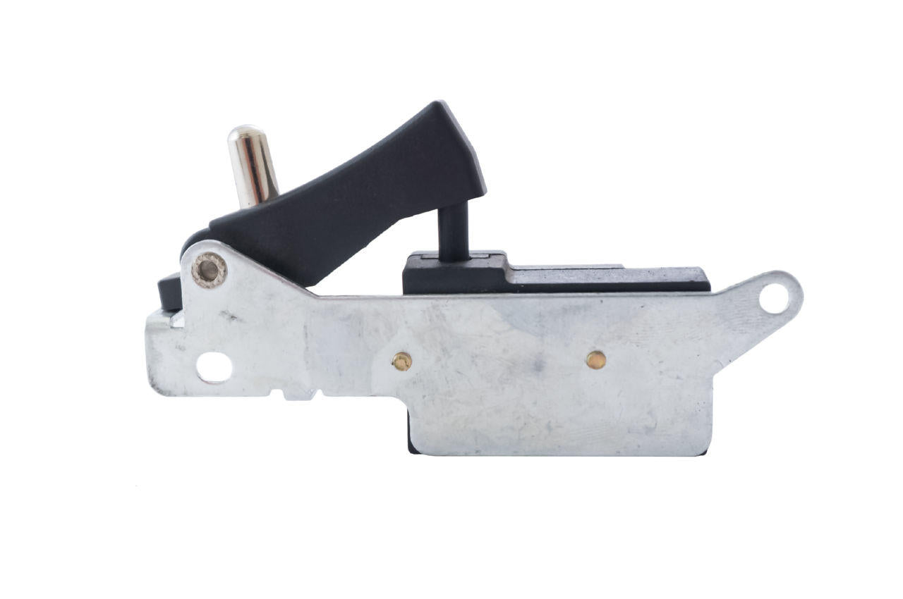 Кнопка отбойного молотка Рамболд - 8A (16A)