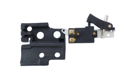 Кнопка отбойного молотка Рамболд - 8A (16A)