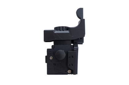 Кнопка дриля Рамболд - 6A КН 8852