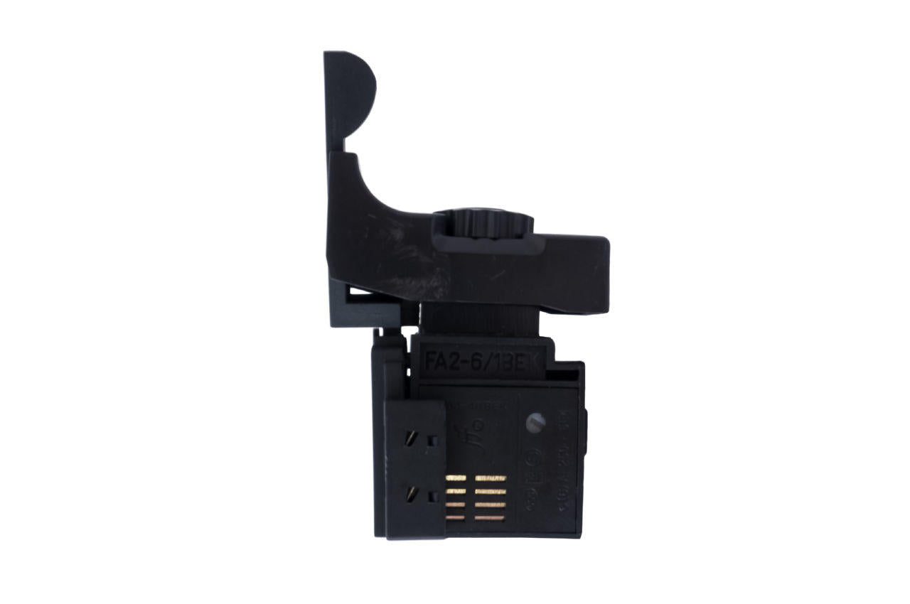 Кнопка дриля Рамболд - 6A КН 8852