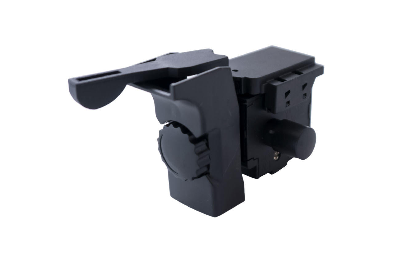 Кнопка дриля Рамболд - 6A КН 8852