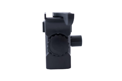 Кнопка дриля Рамболд - 6A КН 8852