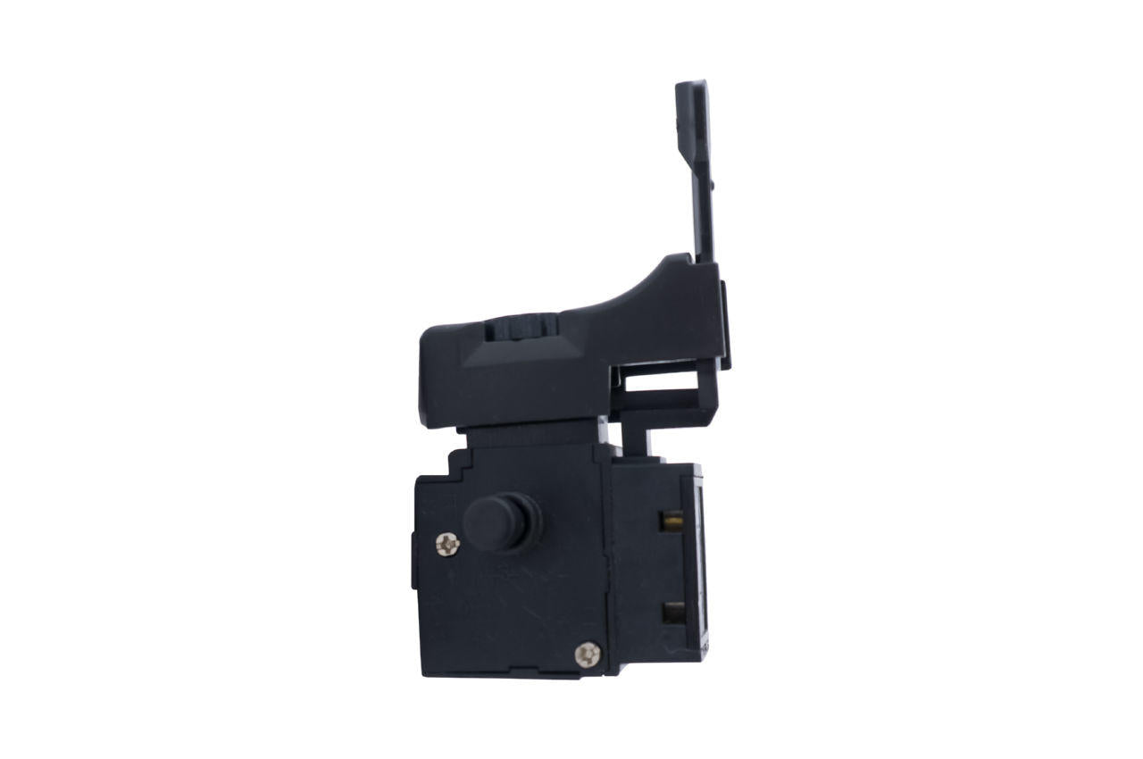 Кнопка дриля Рамболд - 8A КН 8879