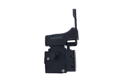 Кнопка дриля Рамболд - 8A КН 8879