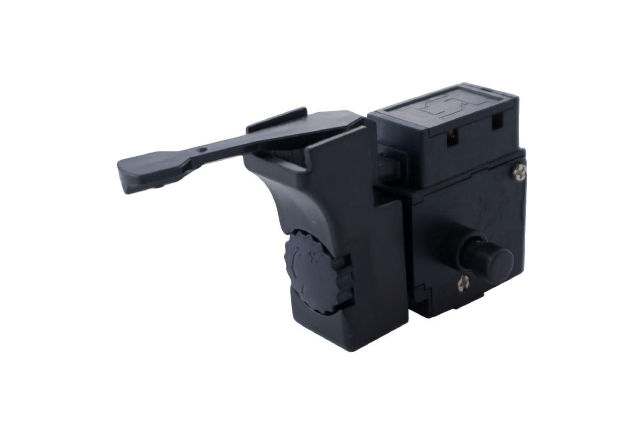 Кнопка дриля Рамболд - 8A КН 8879