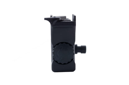 Кнопка дриля Рамболд - 8A КН 8879