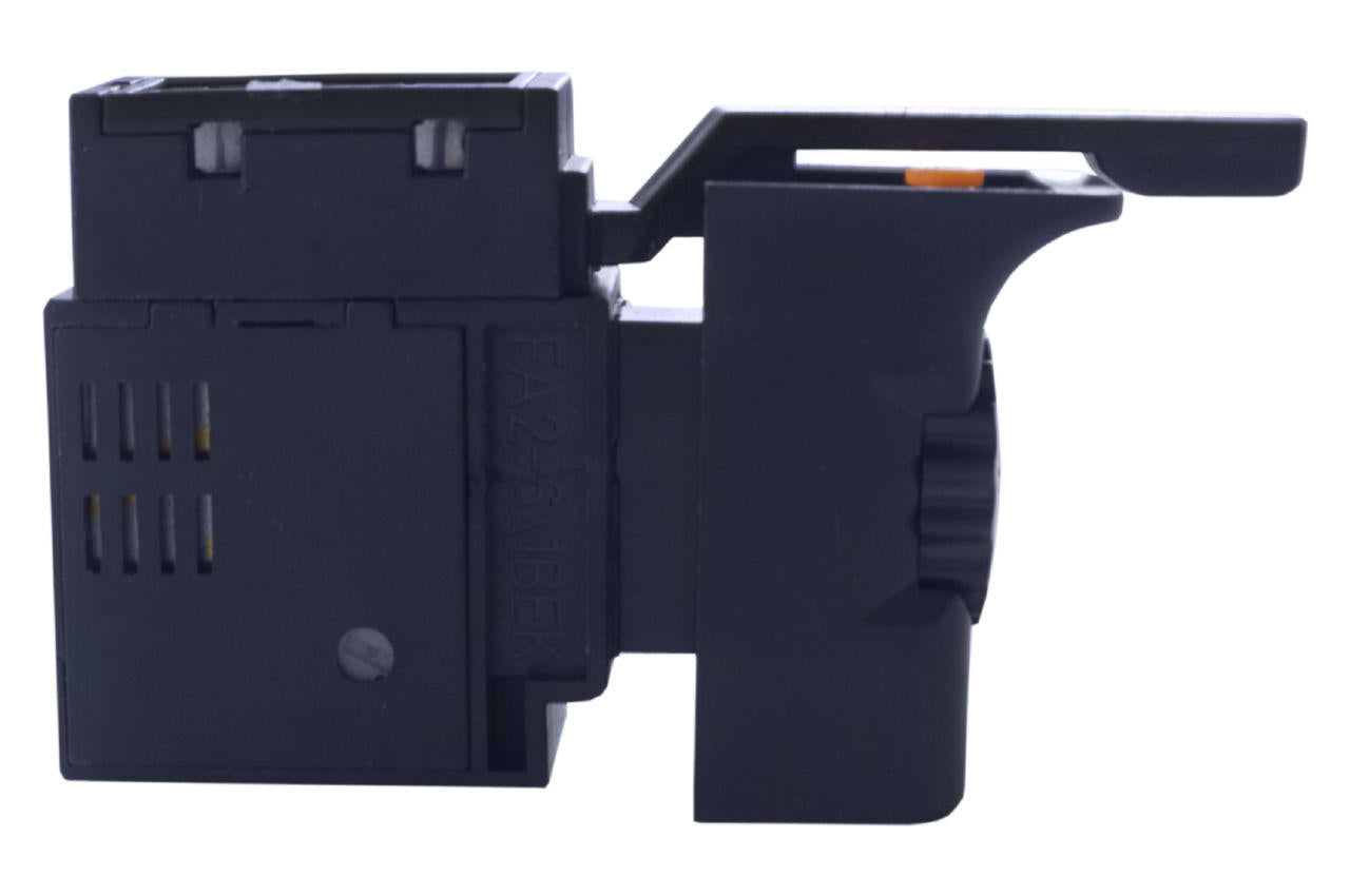 Кнопка дриля Рамболд - House Master КН 007