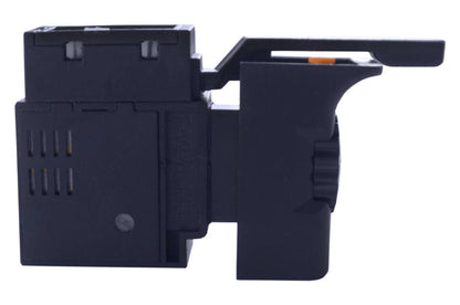 Кнопка дриля Рамболд - House Master КН 007