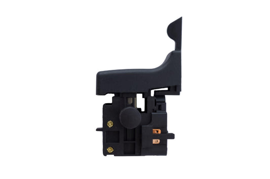 Кнопка дрели Асеса - Интерскол ДУ-16/1000ЭР (без регулятора)