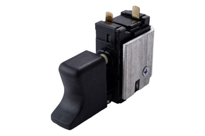 Кнопка шуруповерта аккумуляторного Асеса - V