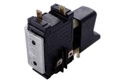 Кнопка шуруповерта аккумуляторного Асеса - V