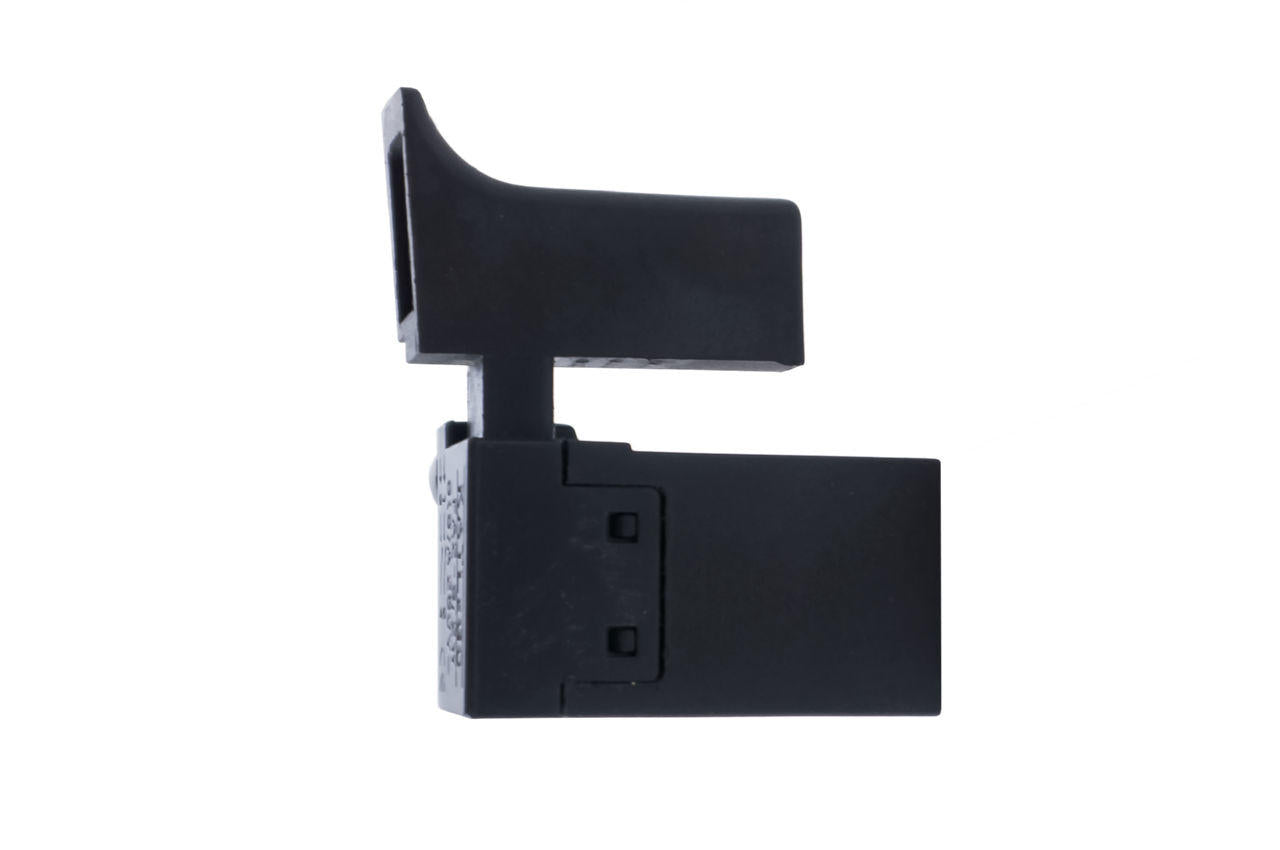 Кнопка перфоратора Асеса - 8A КН 9020 B