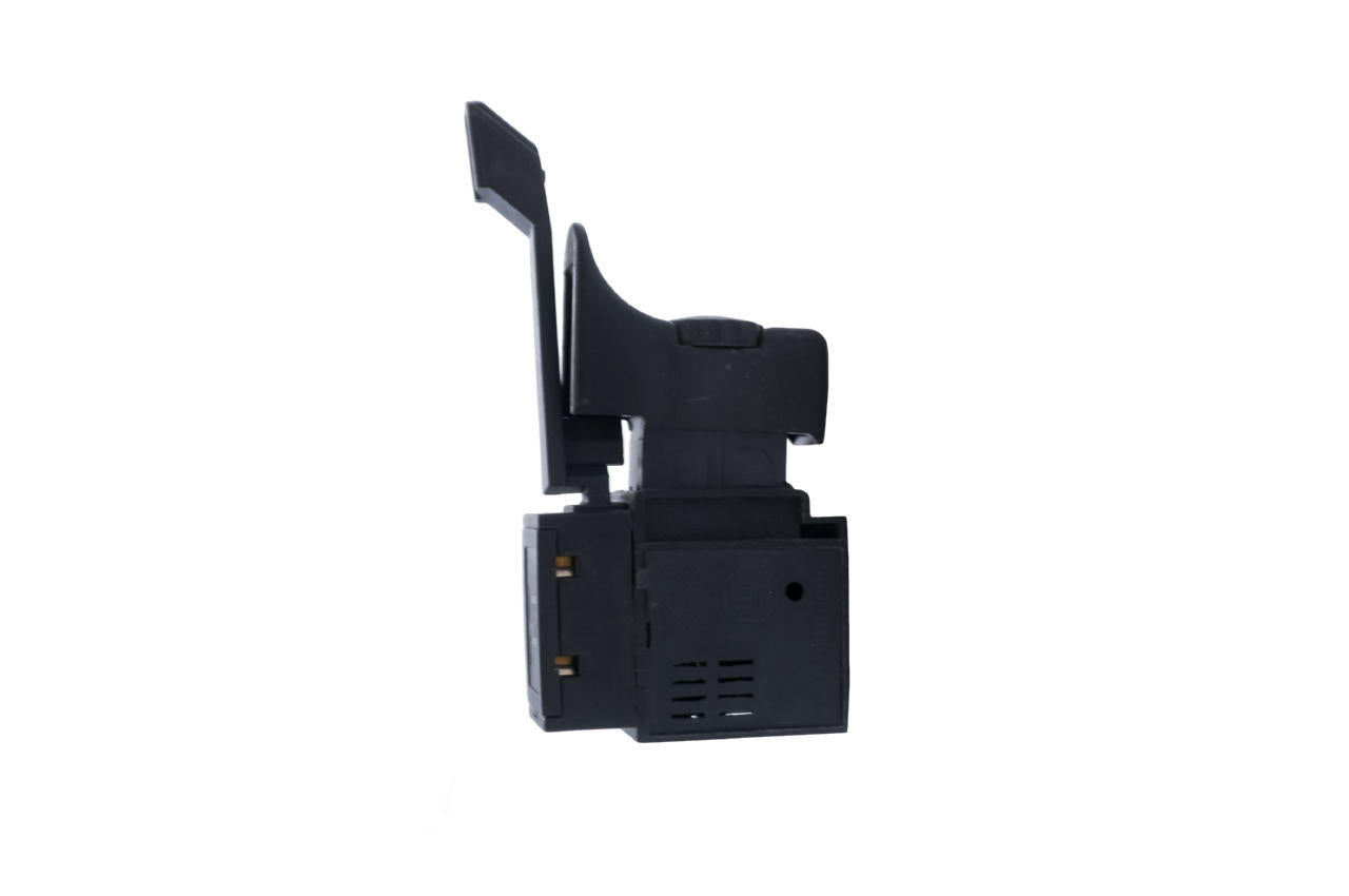 Кнопка дрели Асеса - 6A КН 8886