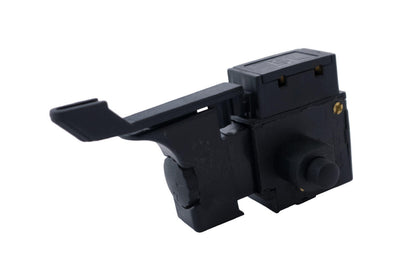 Кнопка дрели Асеса - 6A КН 8886