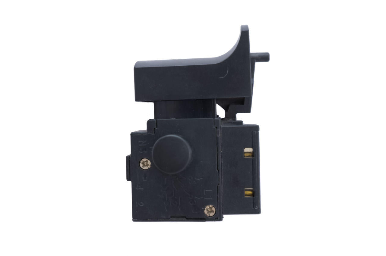 Кнопка дриля Рамболд - 6A КН 8867