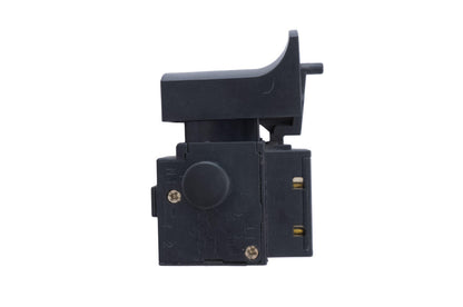 Кнопка дриля Рамболд - 6A КН 8867