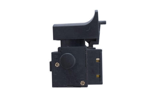 Кнопка дрели Рамболд - 6A КН 8867