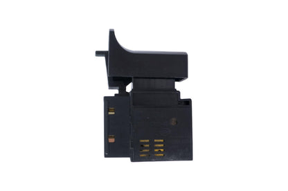 Кнопка дриля Рамболд - 6A КН 8867