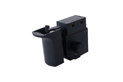 Кнопка дриля Рамболд - 6A КН 8867