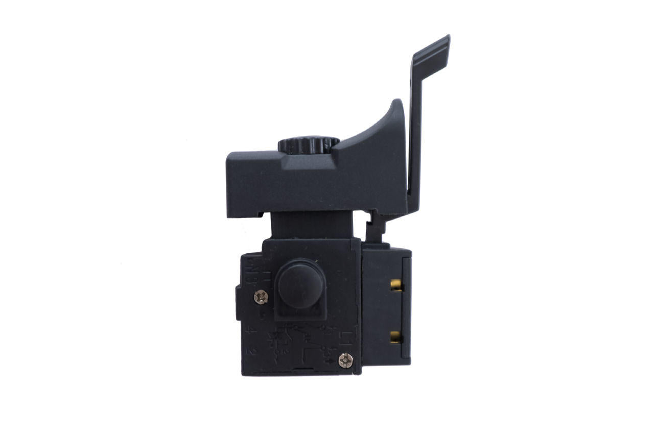 Кнопка дриля Асеса - КН 8856