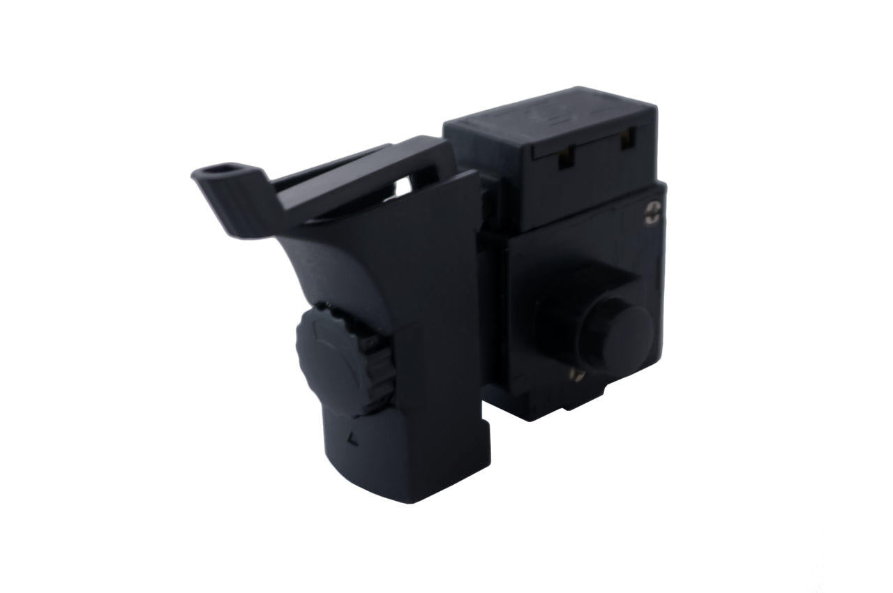 Кнопка дриля Асеса - КН 8856