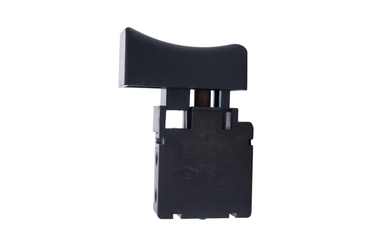 Кнопка шлифмашины Асеса - 6A