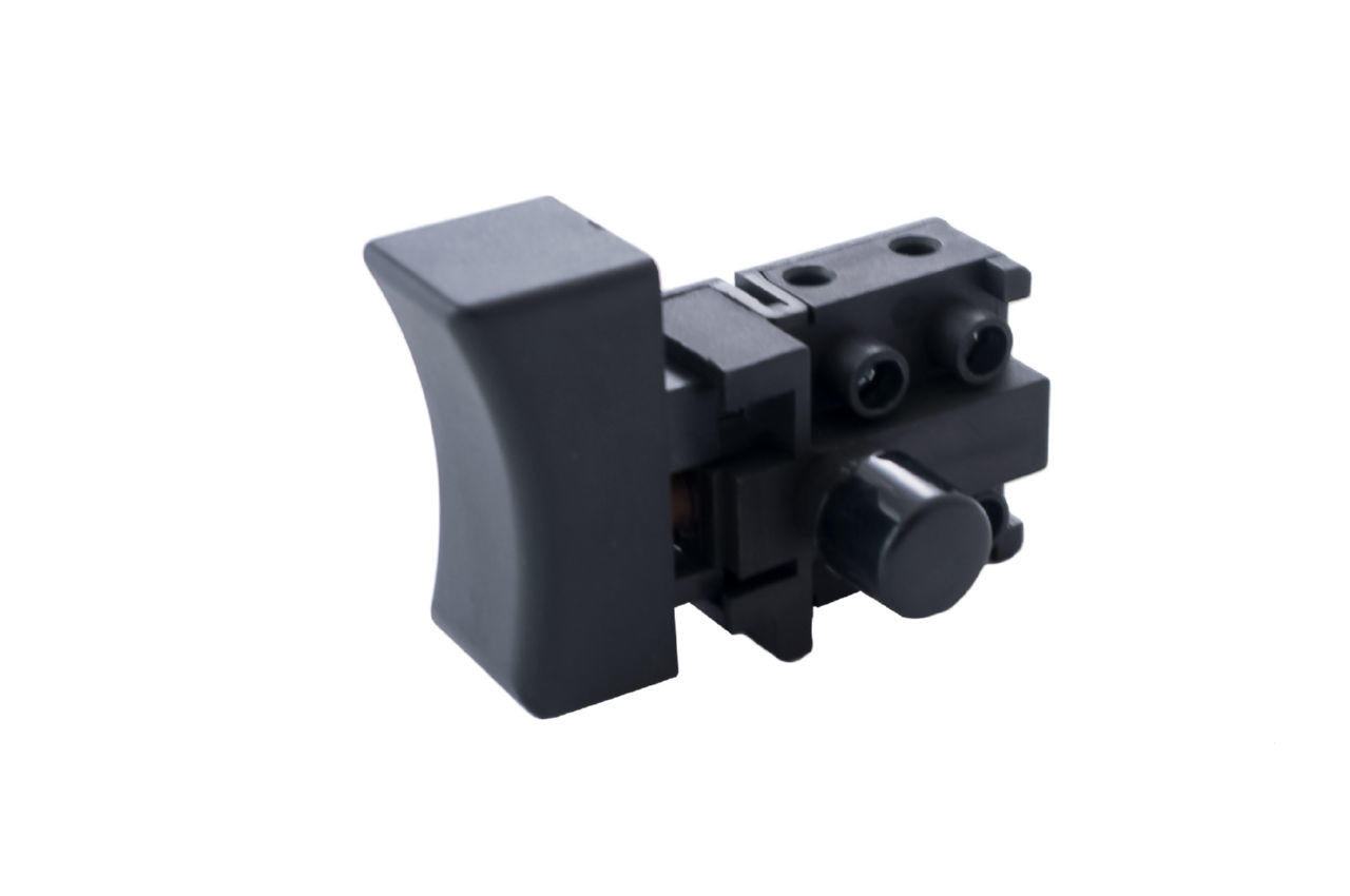 Кнопка шлифмашины Асеса - 6A