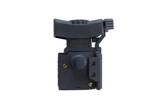 Кнопка дрели Асеса - 6A (без реверса) КН 8858