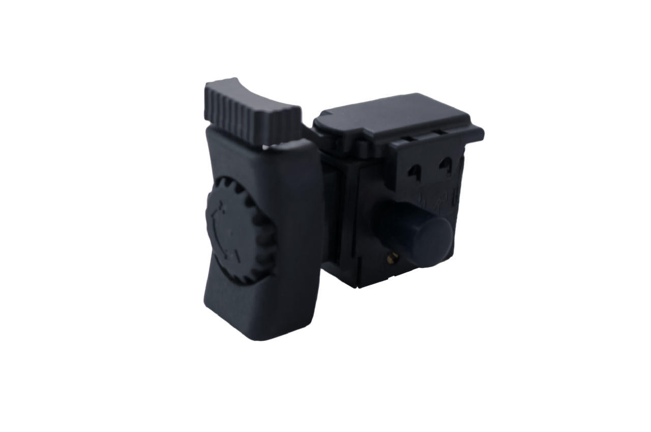 Кнопка дрели Асеса - 6A (без реверса) КН 8858