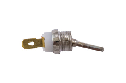 Кнопка пили Асеса - GoodLuck 4500 / 5200